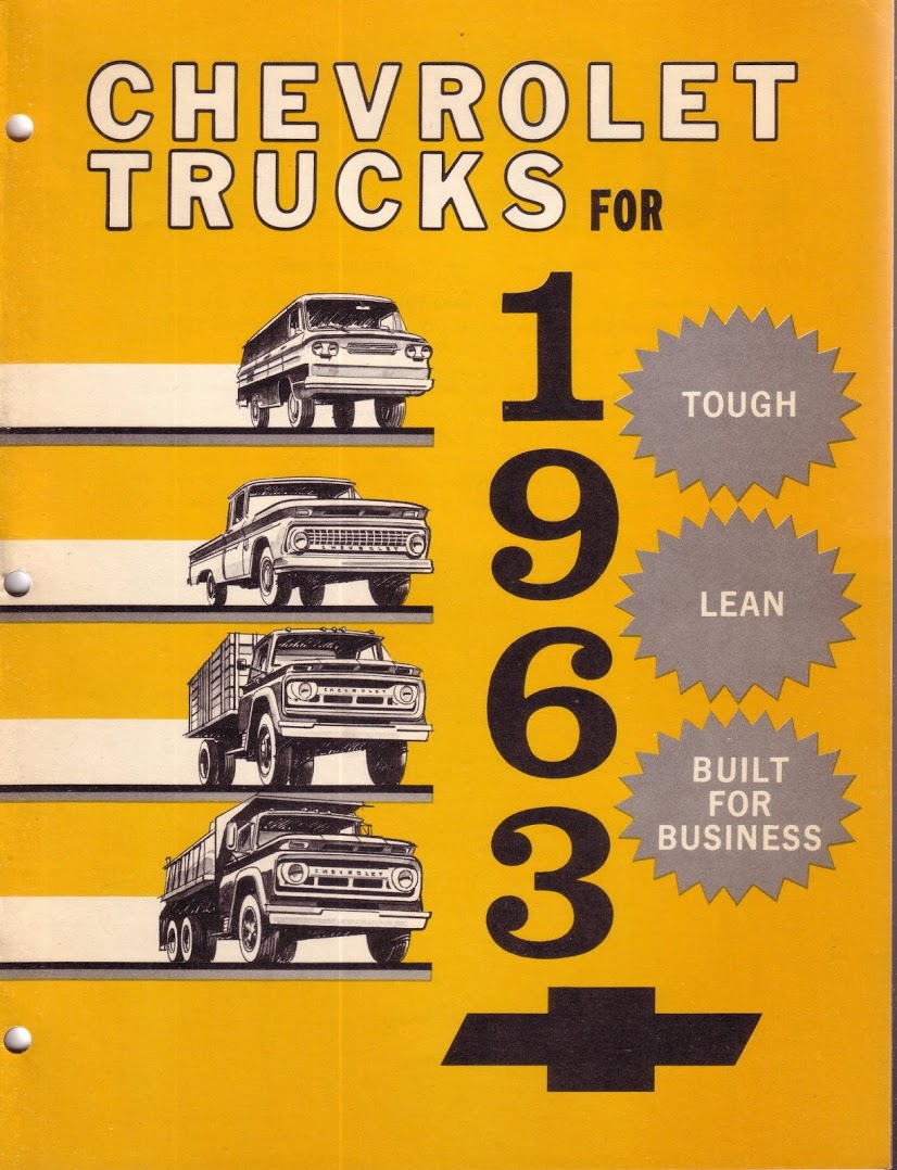 n_1963 Chevrolet Trucks-00.jpg